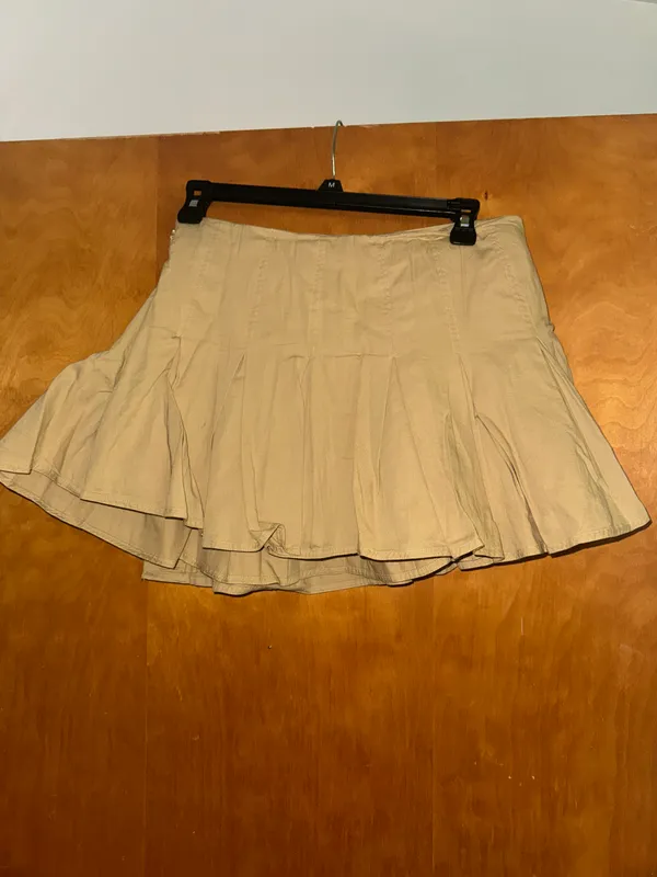Urban Outfitters Skort - Image 2