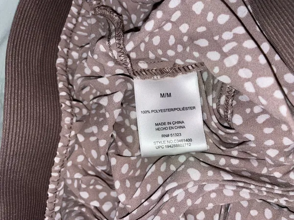NWT Vince Camuto Skirt - Image 6