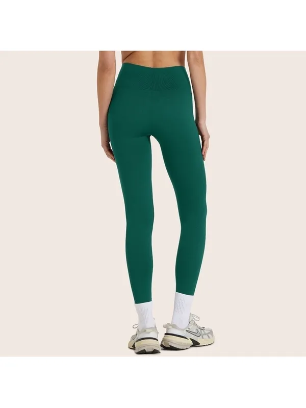 NWOT SET Active SCULPTFLEX Seamless Leggings Size XS - Image 2