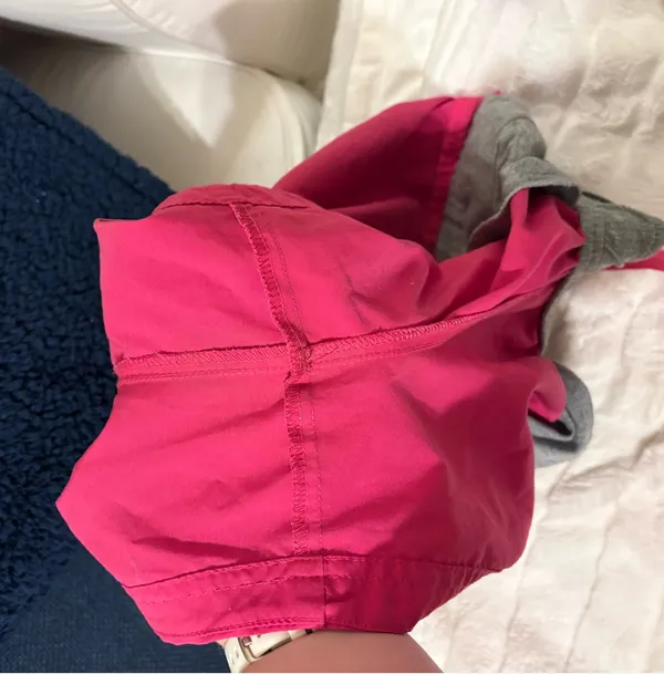 Vintage Nike Shorts Women’s - Image 4