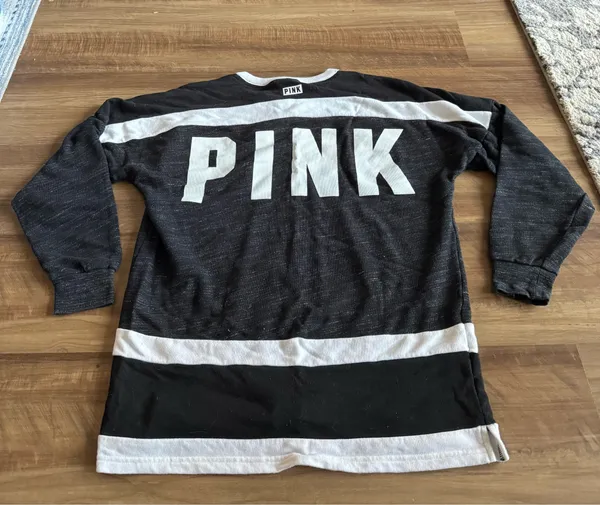 PINK Victoria's Secret - Image 2