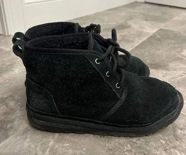 UGG Neumal - Image 2