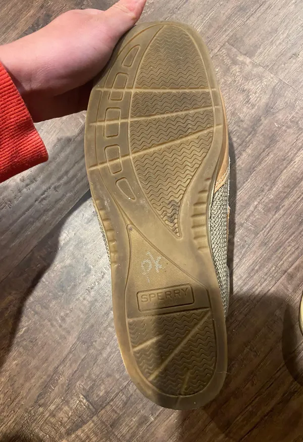 Sperry - Image 3