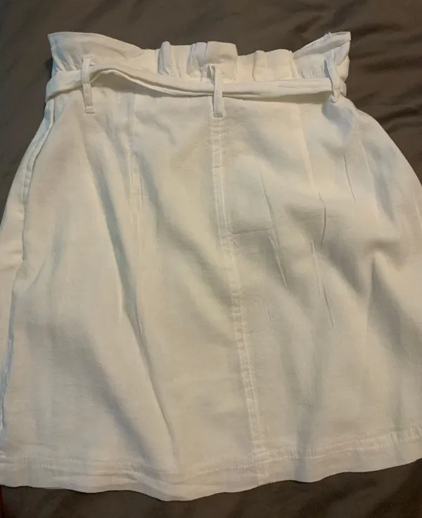 Skirt - Image 2