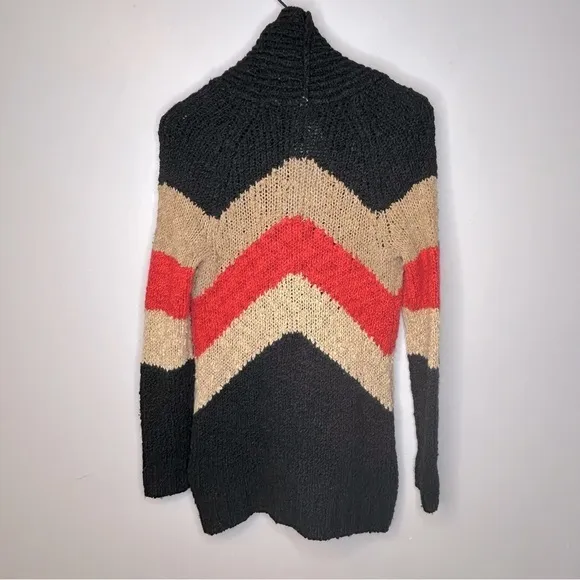 Free‎ People Rocket High Cardigan Size S - Image 5