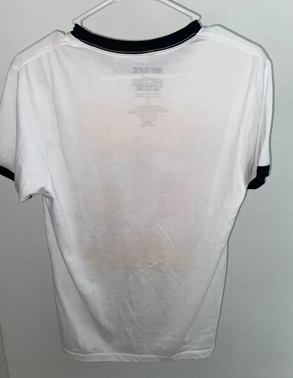Shirt - Image 3