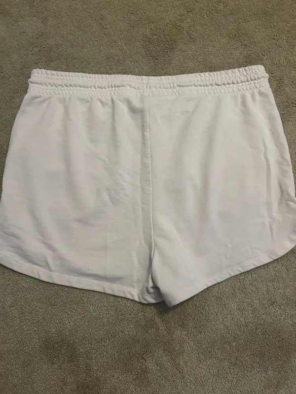 Shorts H&M - Image 3