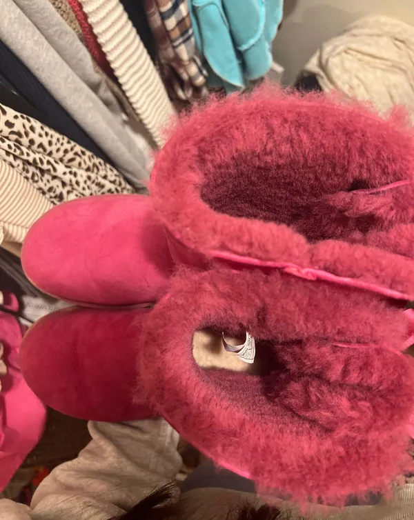 UGG Boots - Image 3