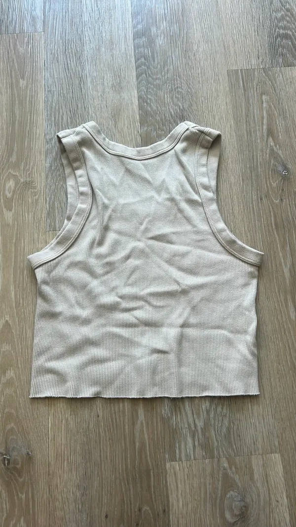 Brandy Melville Tank Top - Image 2