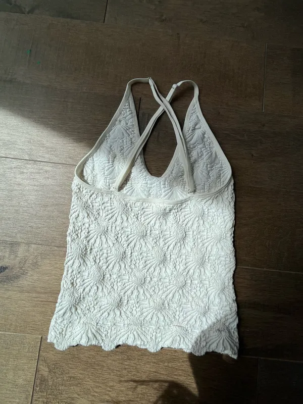 Altar'd State Tank Top - Image 2