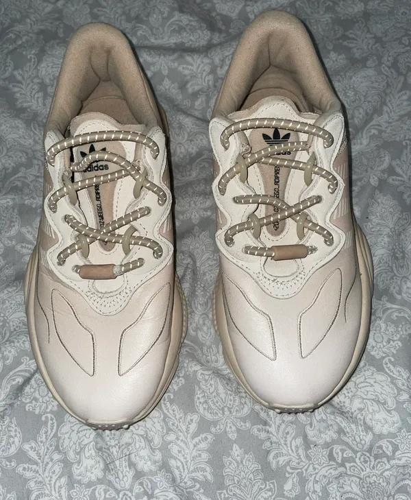 Adidas Ozweego - Image 4