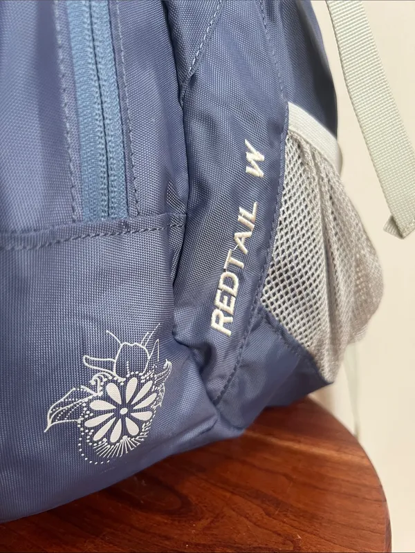 Kelty Women's Redtail W Two - Image 3