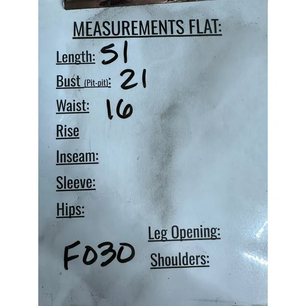 PrettyGarden Womens L Sage Green Tiered Maxi Dress Smocked Boho Cottagecore‎ - Image 4