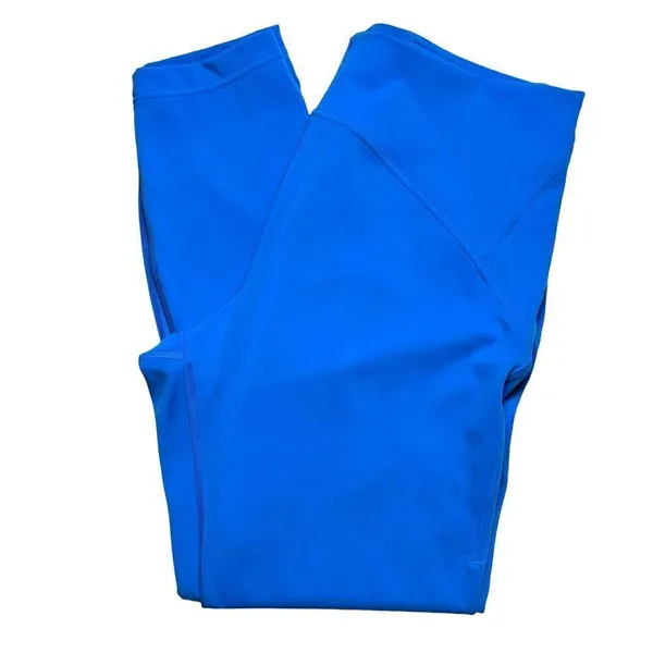 Lululemon InStill High-Rise Tight 25" *Poolside - Image 8