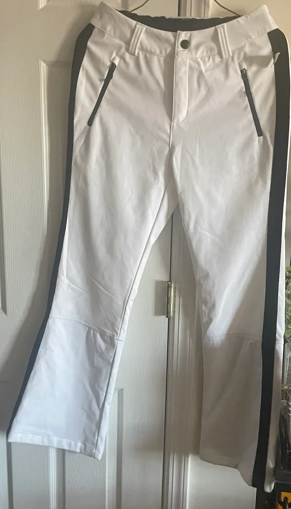 Freecountry Ski Pants - Image 2