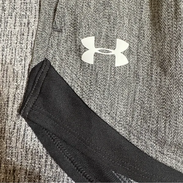 Under Armour Women’s Athletic Shorts - Image 5
