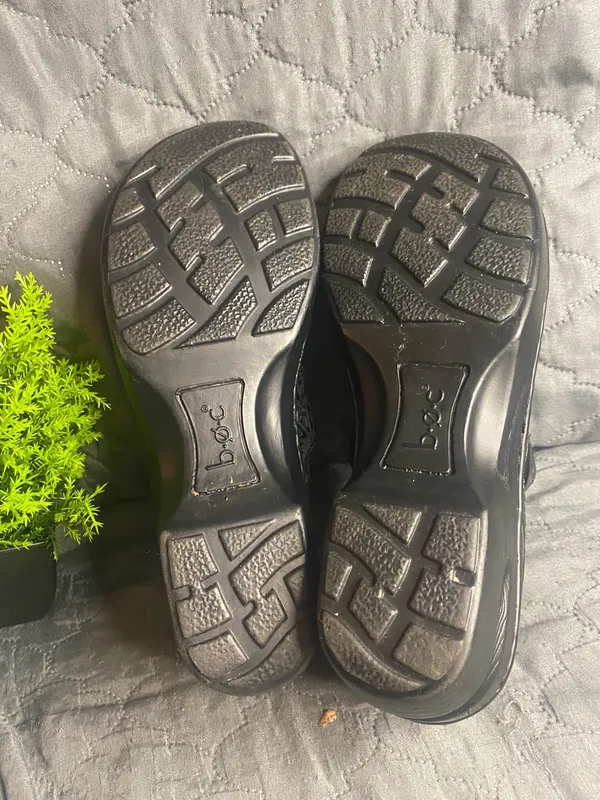 Boc Born Concept Womens Shoes  - Image 7