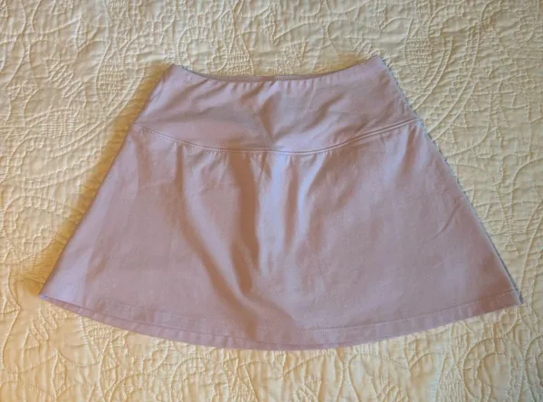 Wild Fable Lavender Matching Set - Image 4