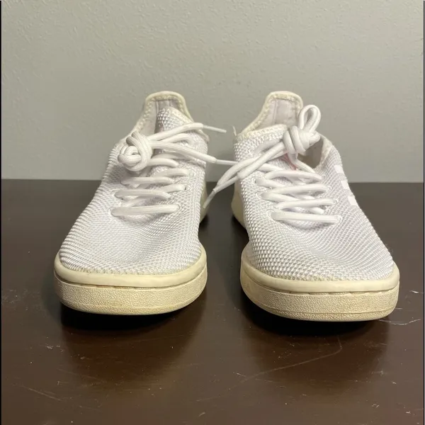 Adidas court adapt - Image 4