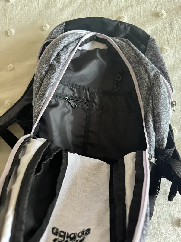 Adidas Backpack - Image 3