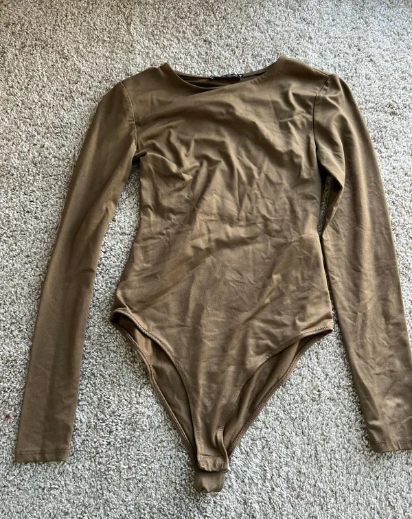 Bodysuit - Image 2
