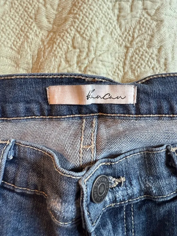 KanCan USA Jeans - Image 3