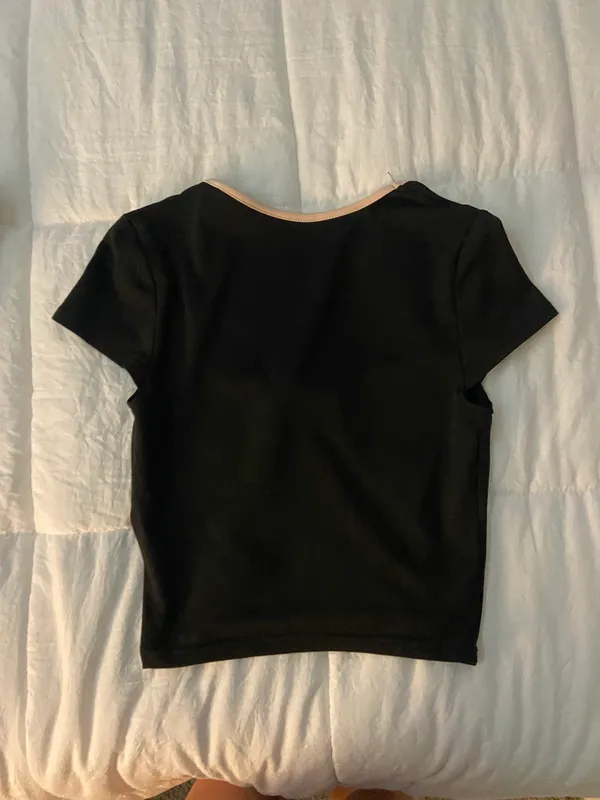 top - Image 2