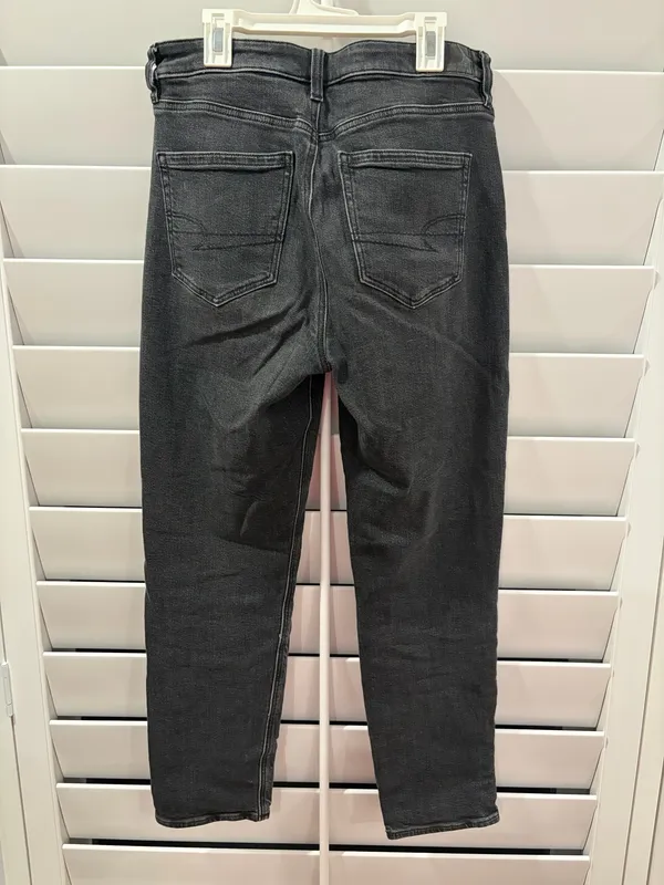 American Eagle Jeans Outfitters short - Image 2
