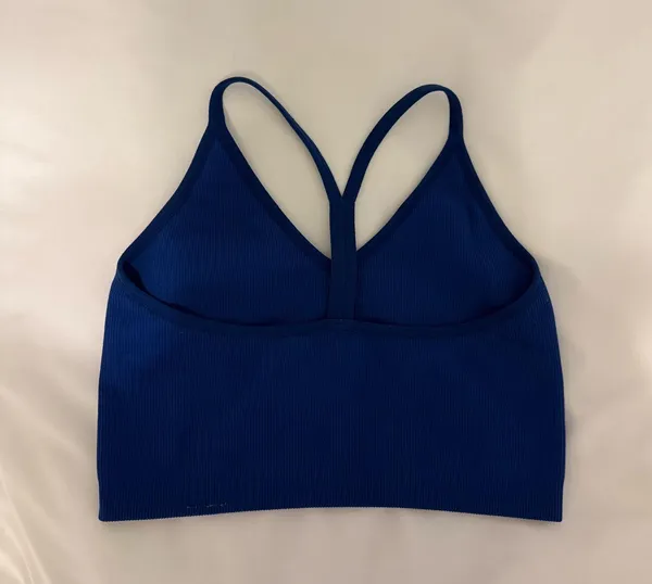 Set Active Top - Image 4