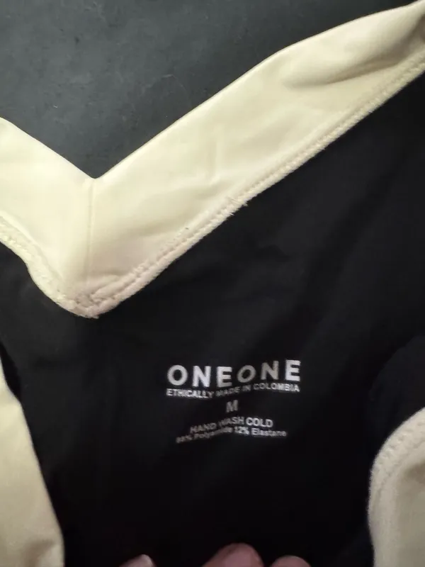 ONEONE Swimwear Bikini - Image 2
