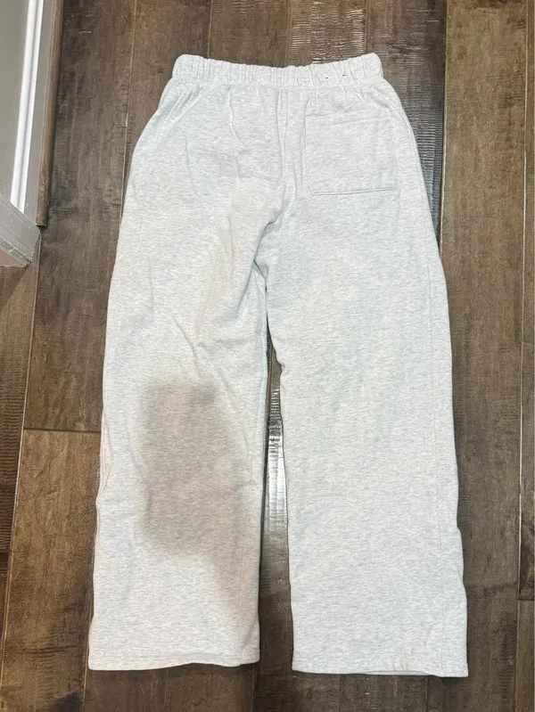 Garage Straight UltraFleece Leg Sweatpants - Image 5