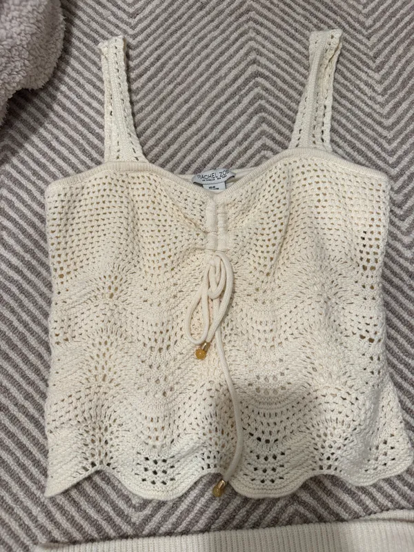 Matching set - Image 3