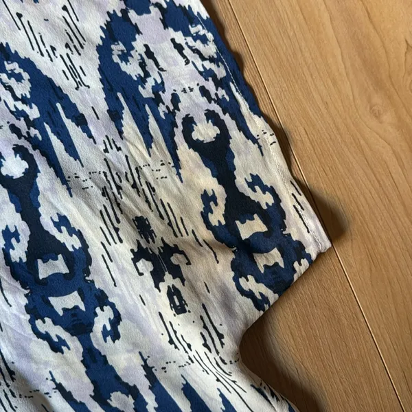 Ulla Johnson printed dress - Image 2