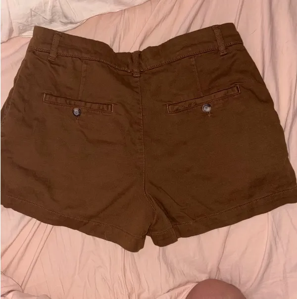Free people shorts - Image 2