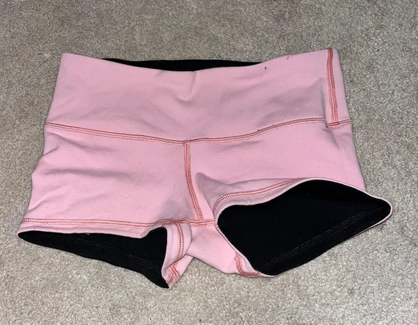 Two Sided Spandex - Image 3