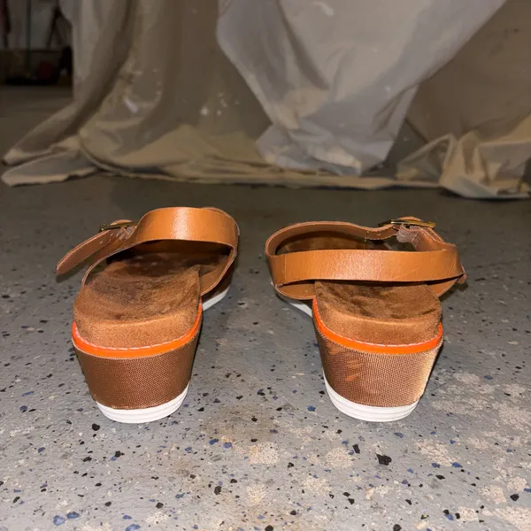 Cole Haan Sandals - Image 3