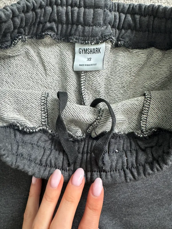 Gymshark Shorts - Image 2