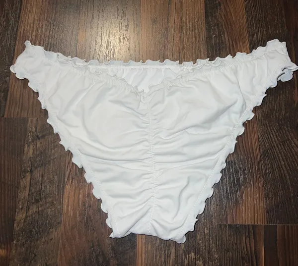 Shade & Shore Bikini Bottom - Image 3