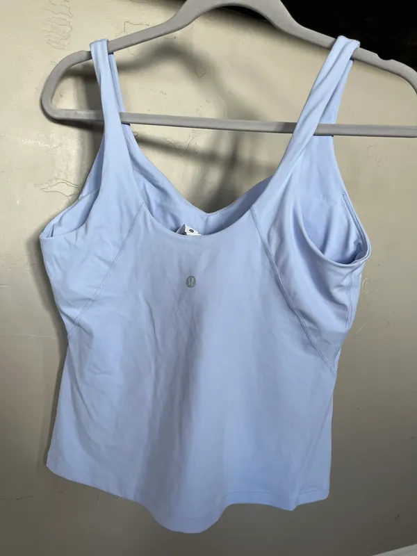 Lululemon Align Tank - Image 2