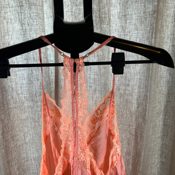 Victoria's Secret night slip S - Image 5