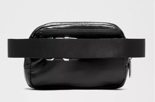 Lululemon Everywhere Belt Bag Wunder Puff - Image 4