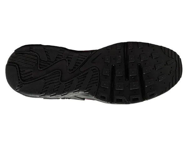 Nike Air Max Excee Black Pink Blast Women's Running Shoes Size 9.5 DC9437-001 New - Image 4