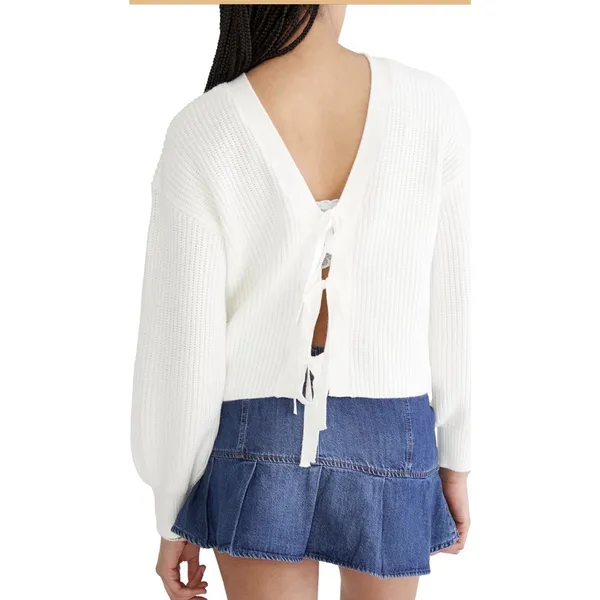 AEROPOSTALE Women's Multiwear Cardigan - Image 3