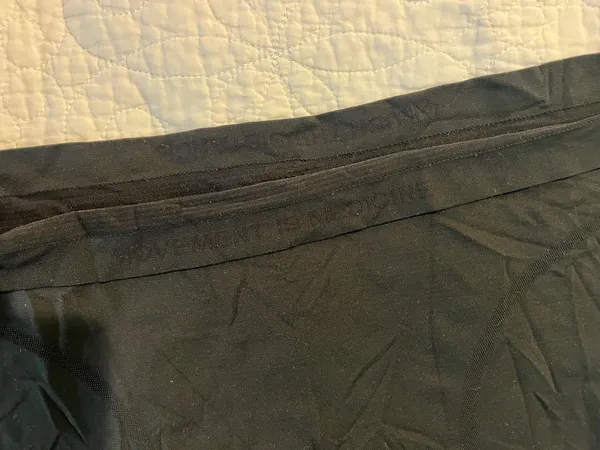 Lululemon Swiftly Tech Tank - Image 4