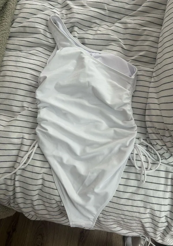 One Piece Swimsuit - Image 2