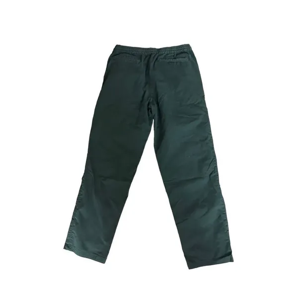 FRAME Women Pants - Image 2