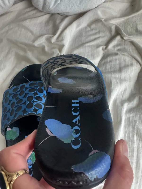 Coach Slides - Image 3