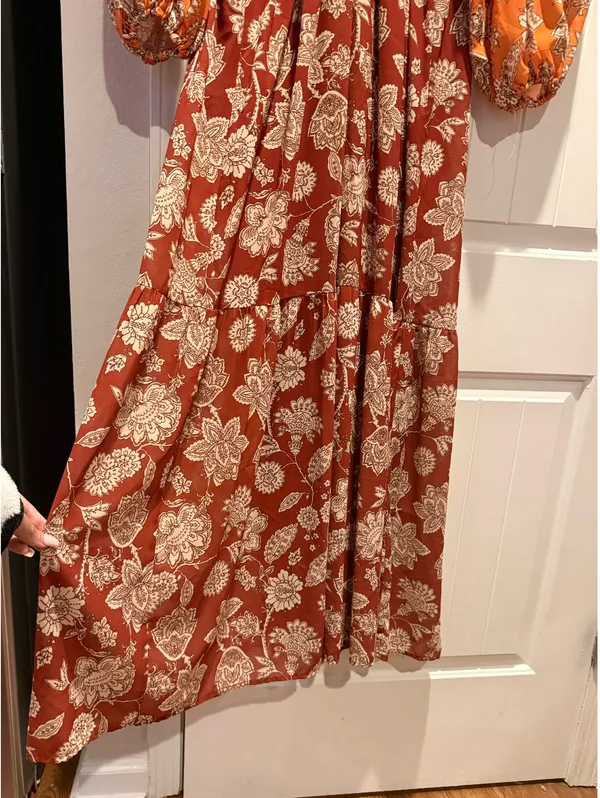 Fall dress boutique  - Image 4