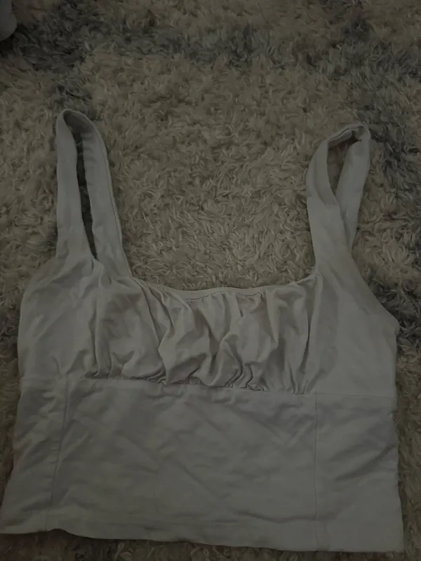 Aritzia Top - Image 3
