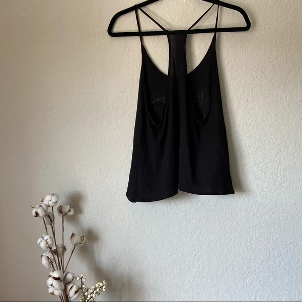 Elephant Tank Size L - Image 3